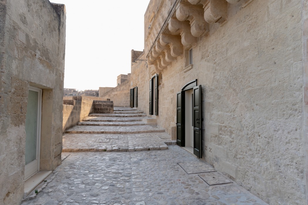 Palazzo del Duca Hotel & Restaurant 31/102