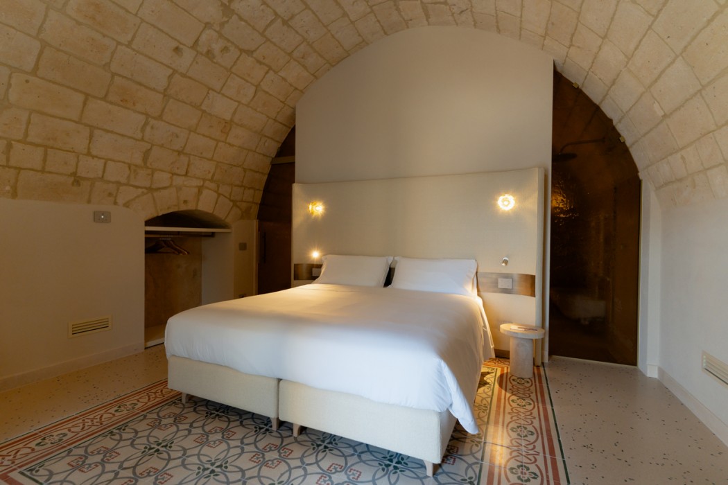 Palazzo del Duca Hotel & Restaurant 36/102