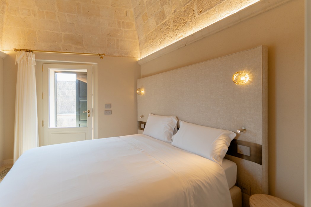 Palazzo del Duca Hotel & Restaurant 34/102