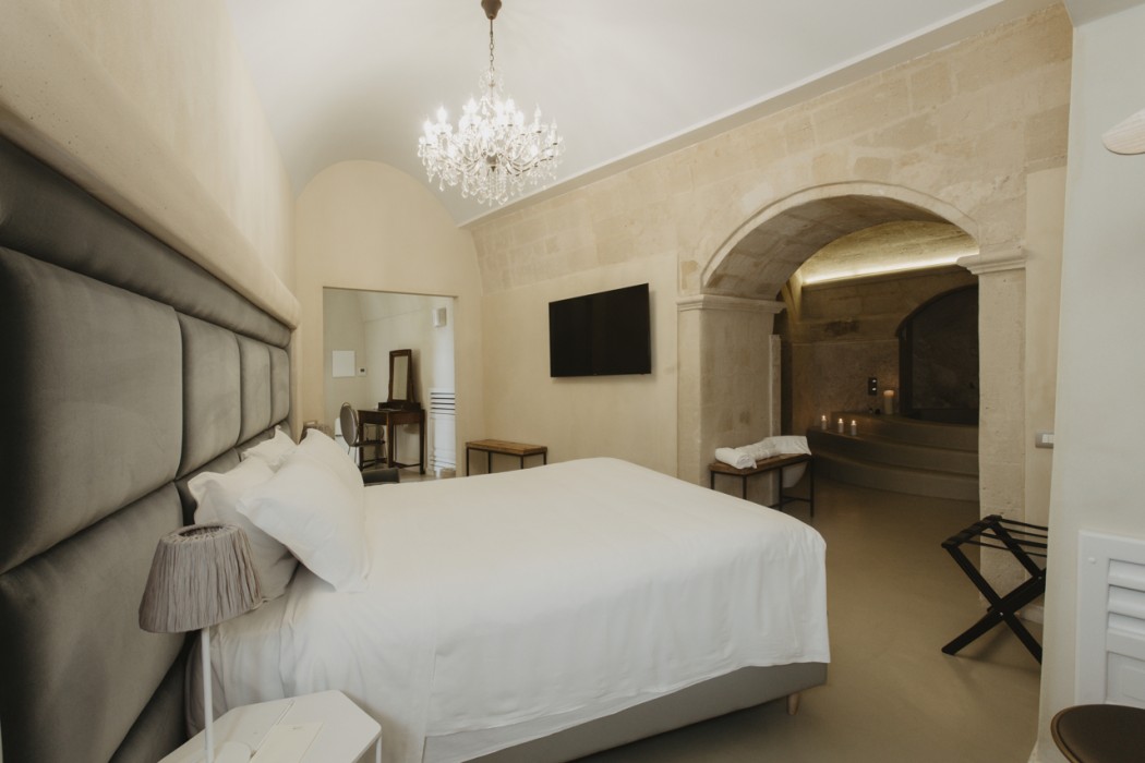 Palazzo del Duca Hotel & Restaurant 29/102