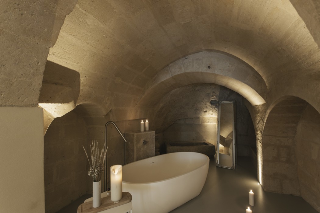 Palazzo del Duca Hotel & Restaurant 25/102