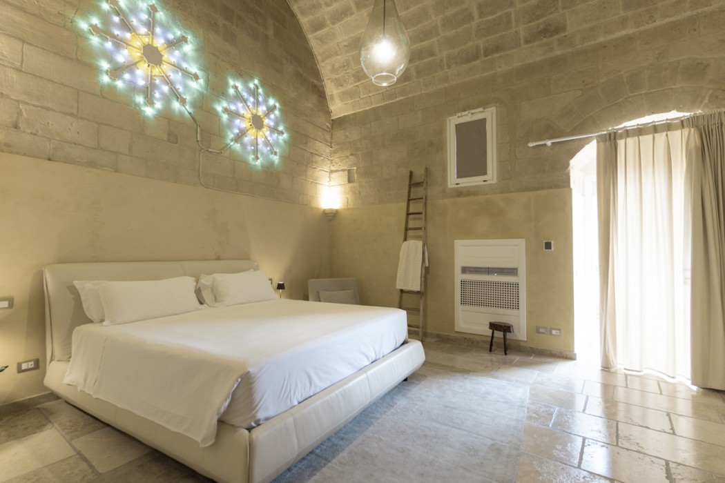 Palazzo del Duca Hotel & Restaurant 24/102