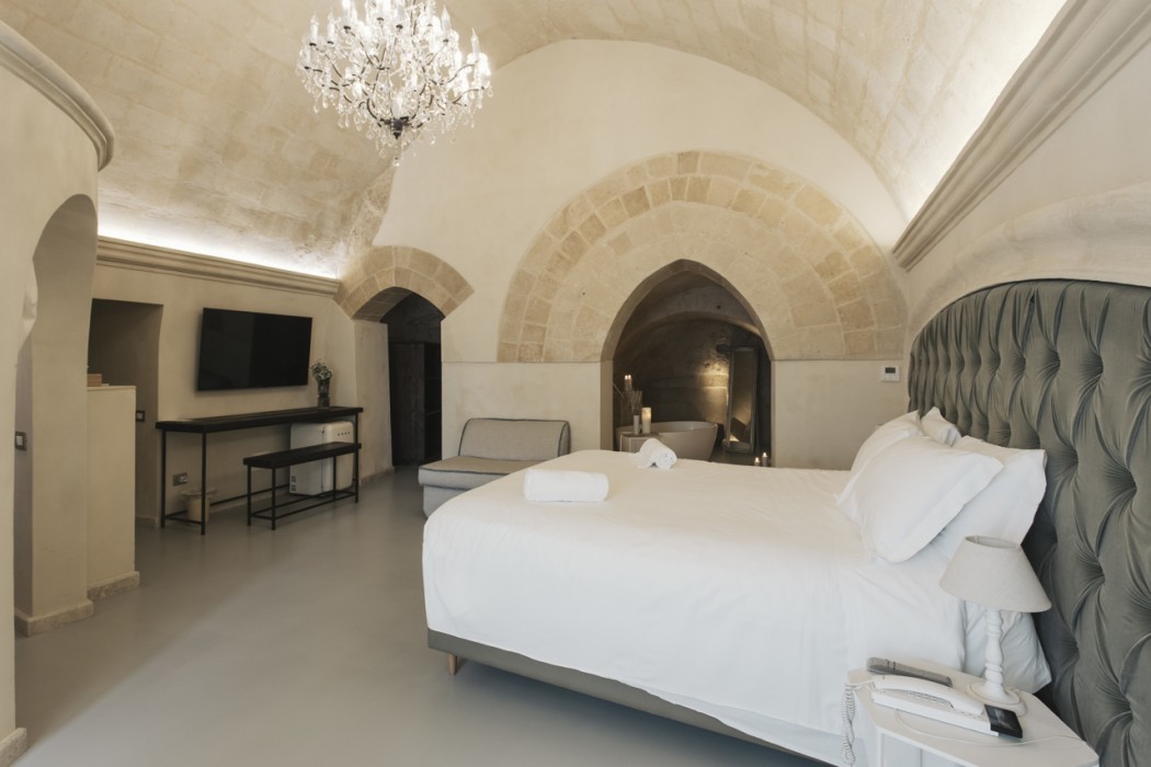 Palazzo del Duca Hotel & Restaurant 23/102