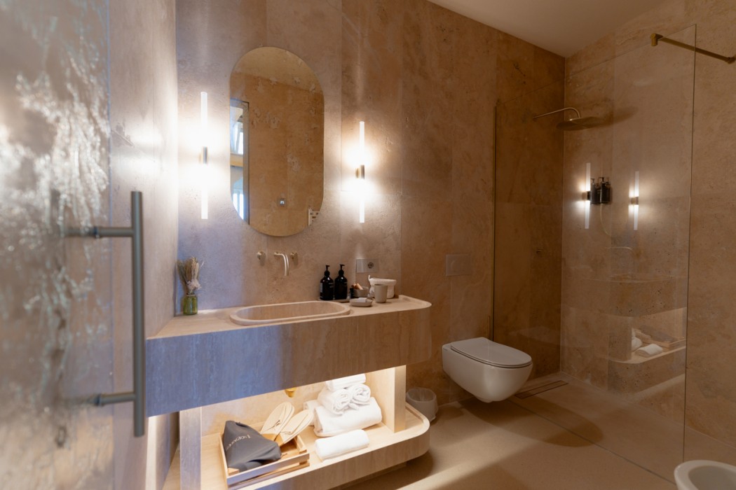 Palazzo del Duca Hotel & Restaurant 30/102