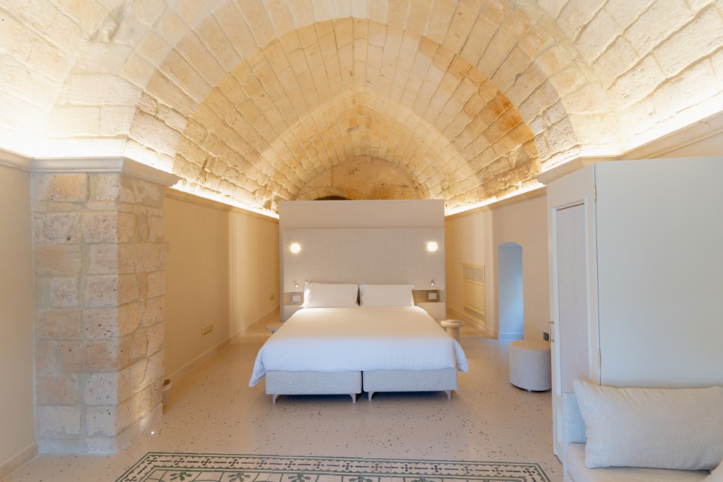 Palazzo del Duca Hotel & Restaurant 19/102