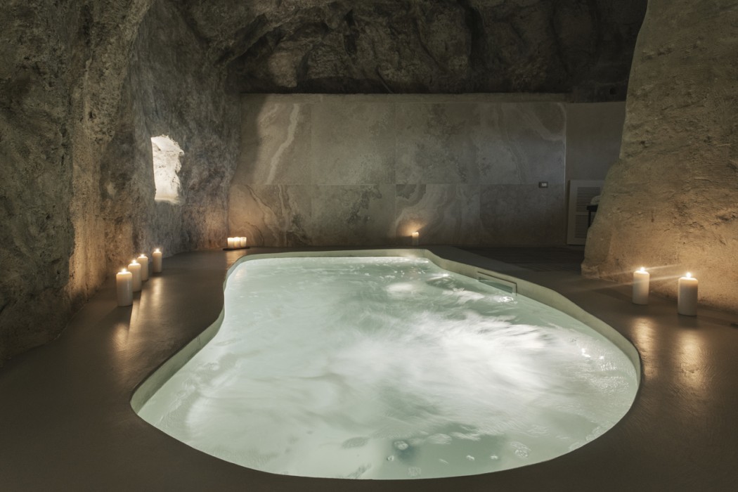 Palazzo del Duca Hotel & Restaurant 27/102