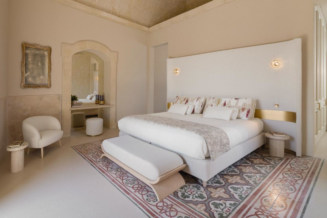 Palazzo del Duca Hotel & Restaurant 20/102