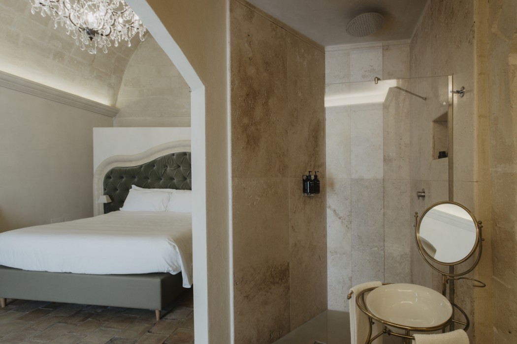 Palazzo del Duca Hotel & Restaurant 28/102