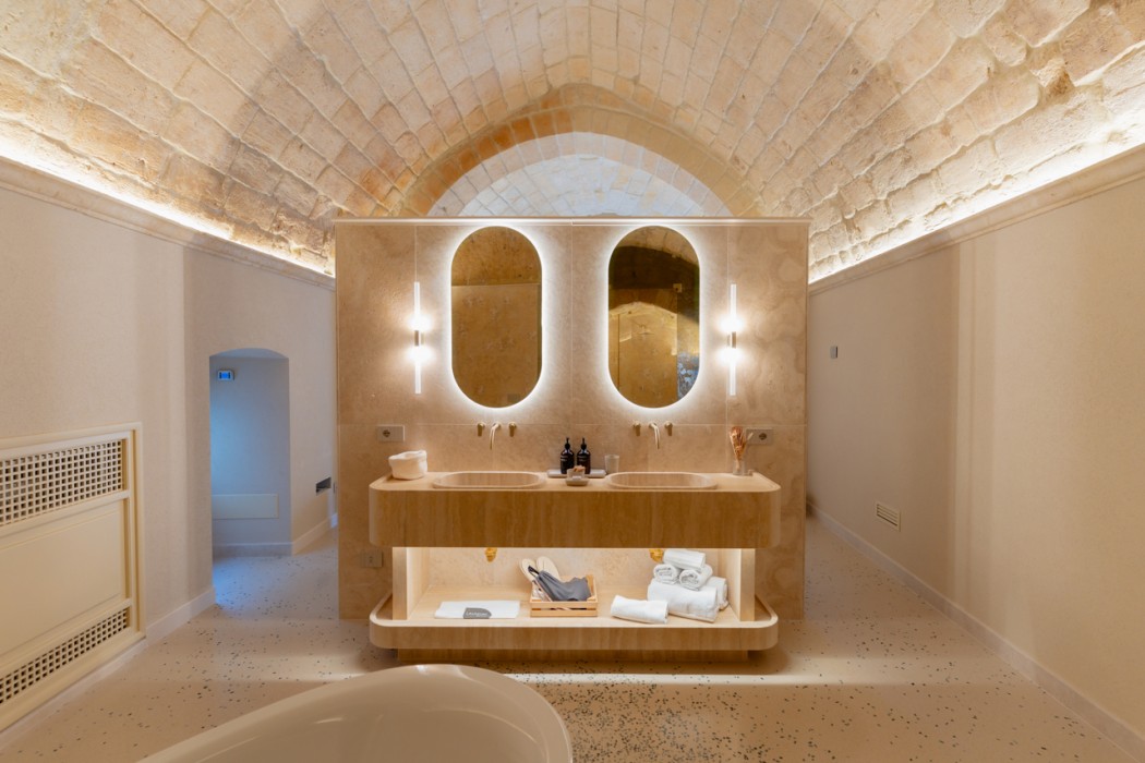 Palazzo del Duca Hotel & Restaurant 17/102