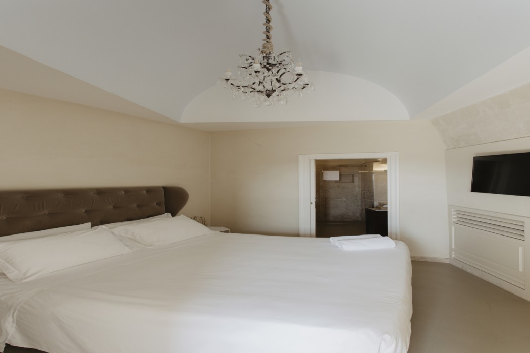 Palazzo del Duca Hotel & Restaurant 33/102