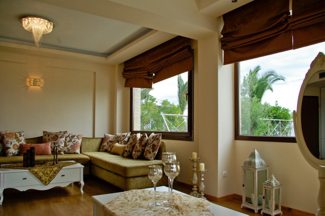 Mediterranean Village Hotel & Spa 27/88