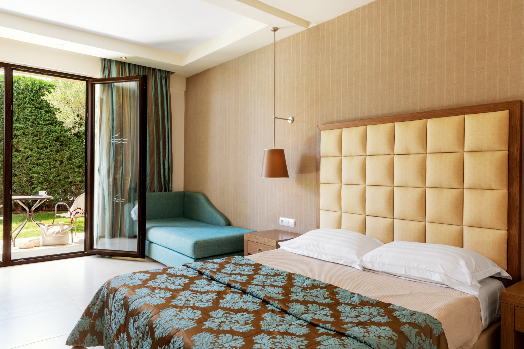 Mediterranean Village Hotel & Spa 35/88