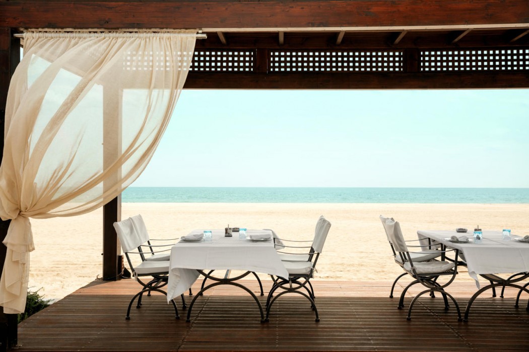 Mediterranean Village Hotel & Spa 58/88