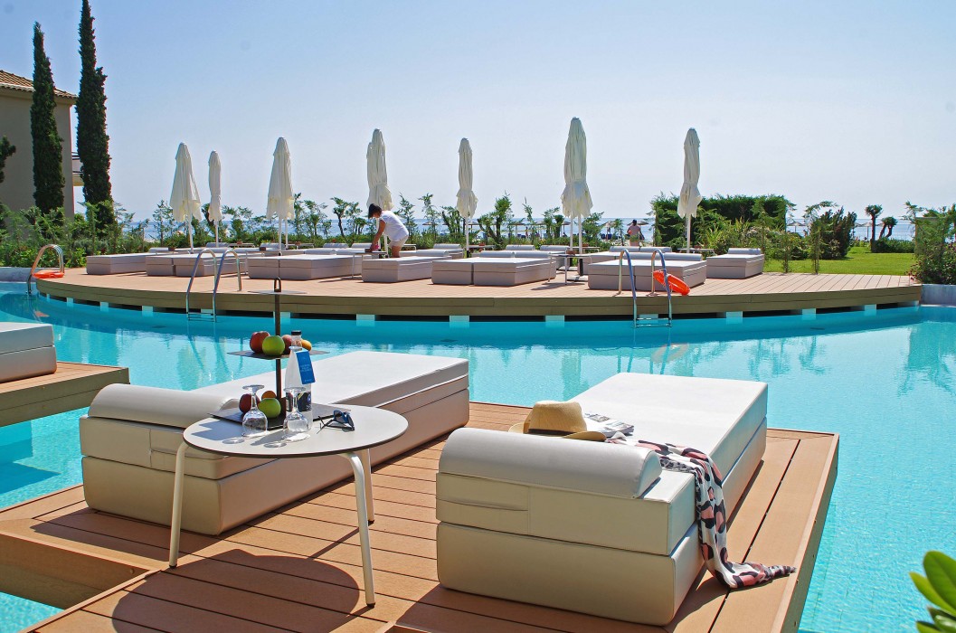 Mediterranean Village Hotel & Spa 32/88