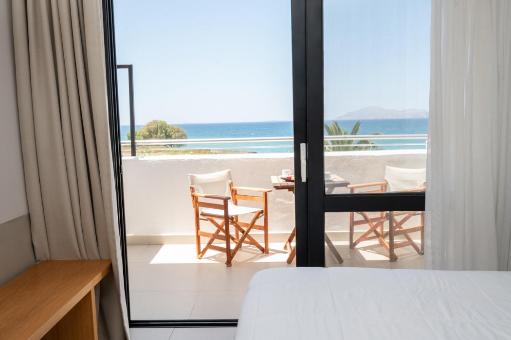 Smy Kos Beach and Splash 45/154