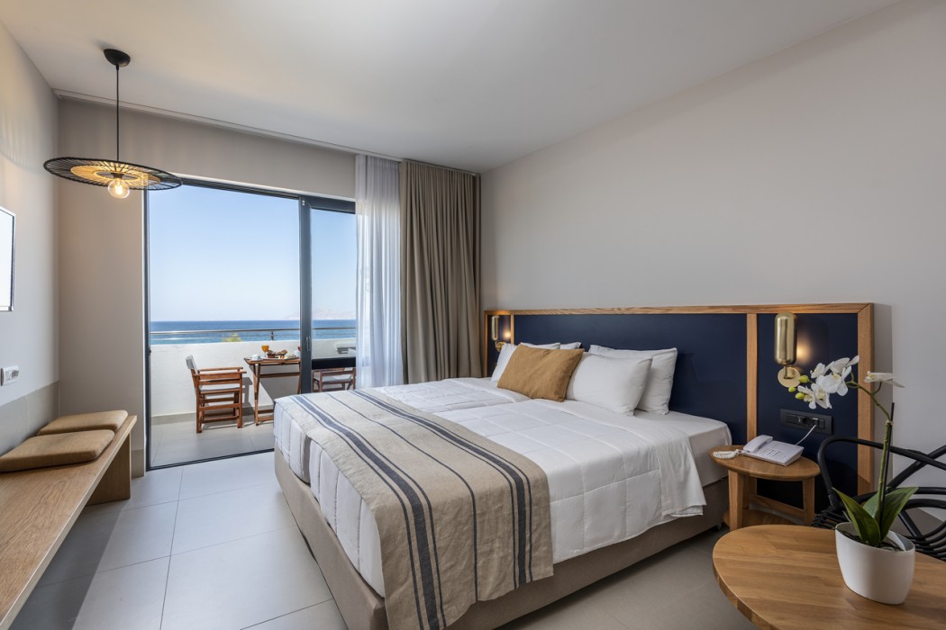 Smy Kos Beach and Splash 78/154