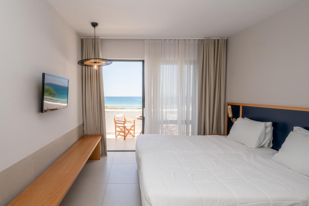 Smy Kos Beach and Splash 43/154