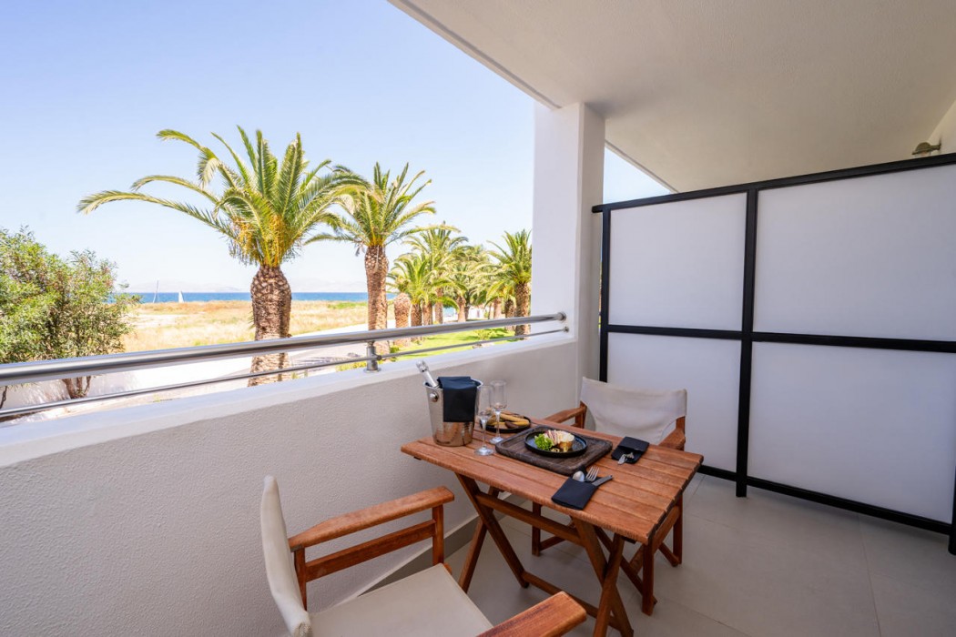 Smy Kos Beach and Splash 70/154