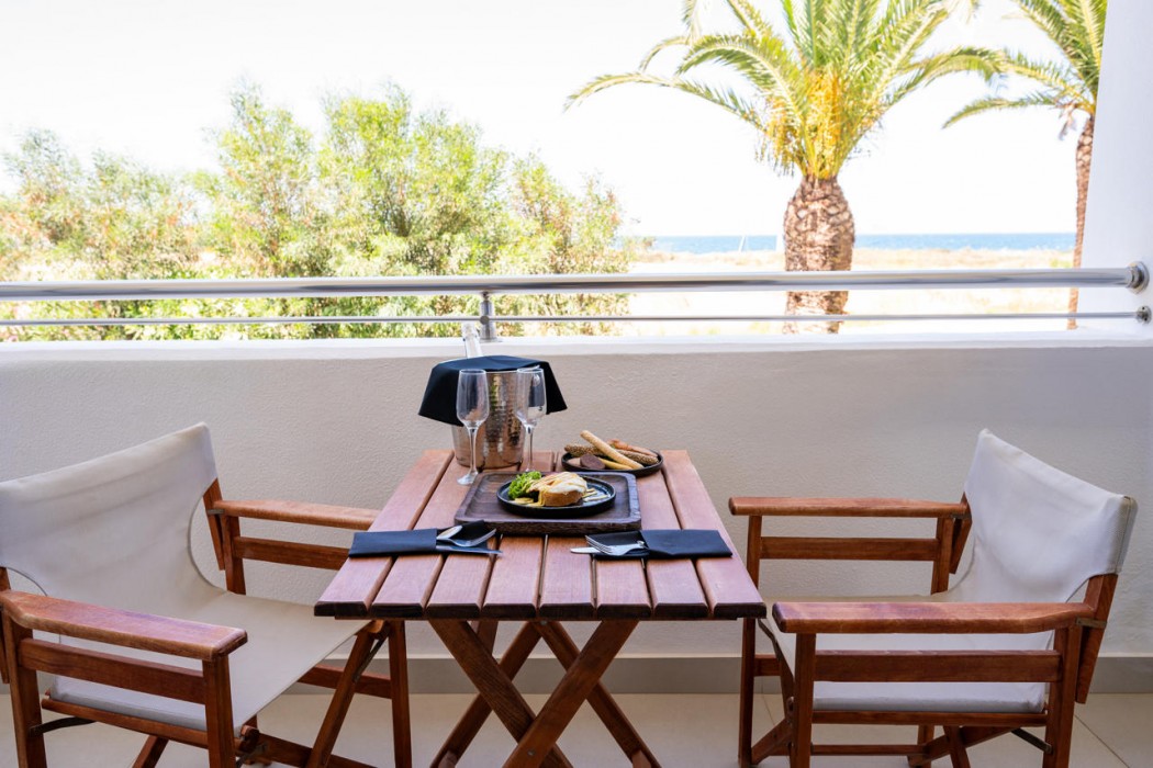 Smy Kos Beach and Splash 74/154