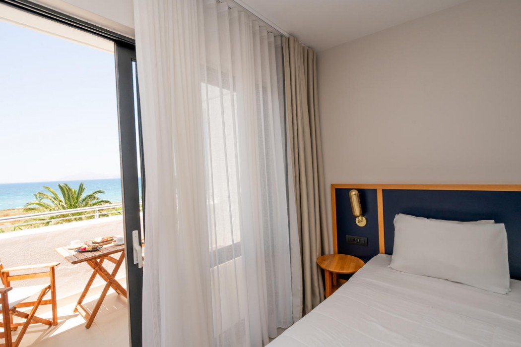 Smy Kos Beach and Splash 44/154
