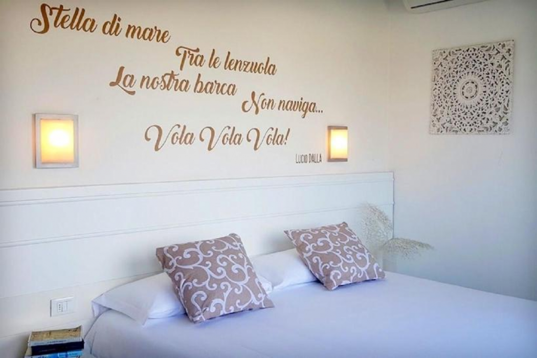 Hotel Luxor Beach 15/60