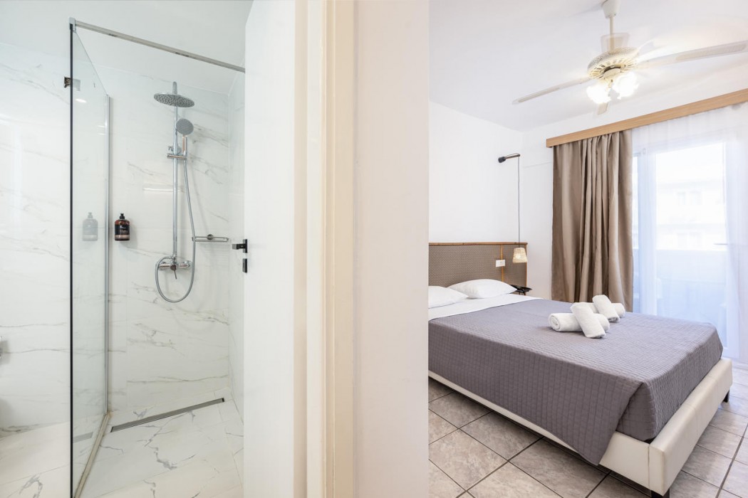 Aegean Bay Hotel 15/76
