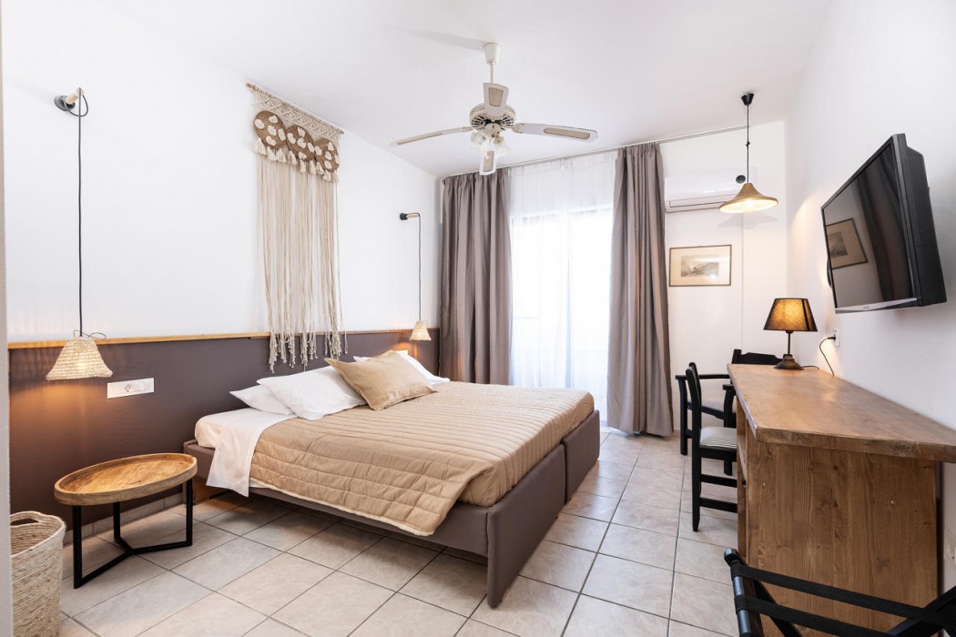 Aegean Bay Hotel 27/76