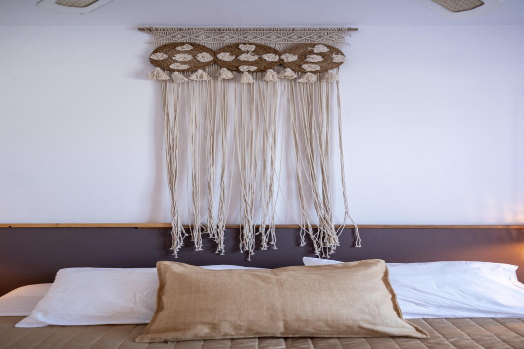 Aegean Bay Hotel 29/76