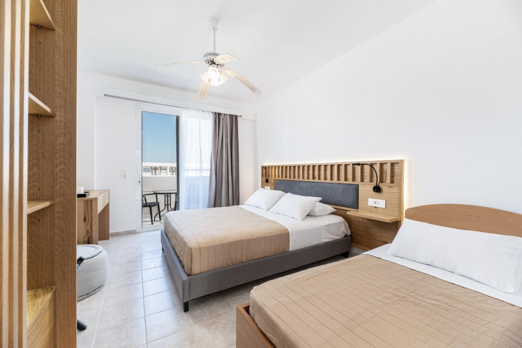Aegean Bay Hotel 16/76