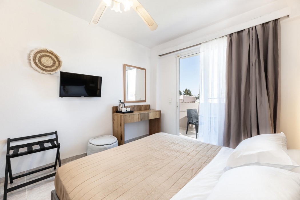 Aegean Bay Hotel 23/76