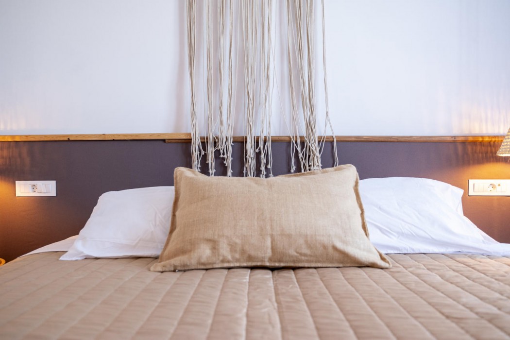 Aegean Bay Hotel 25/76