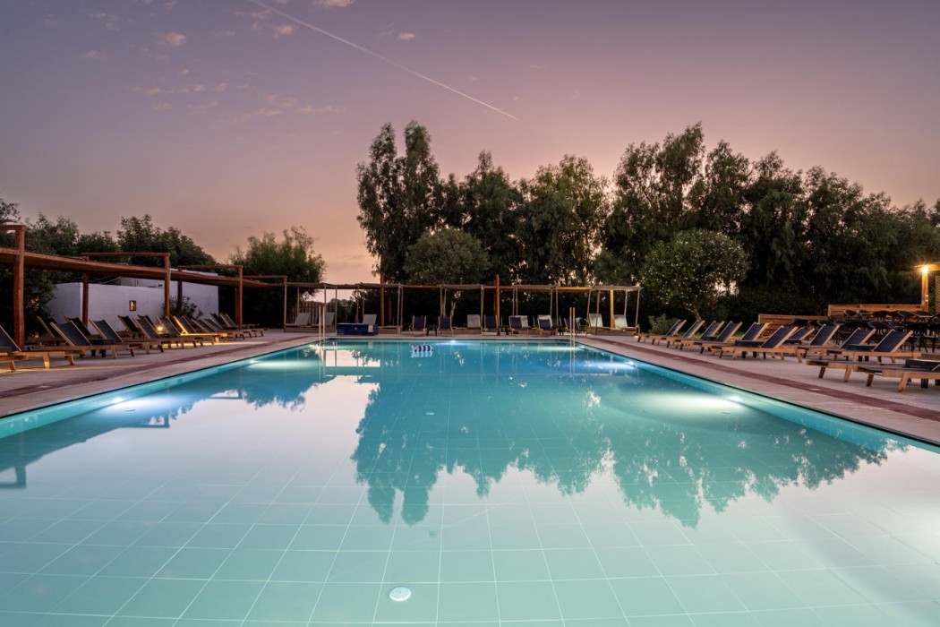 Aegean Bay Hotel 41/76