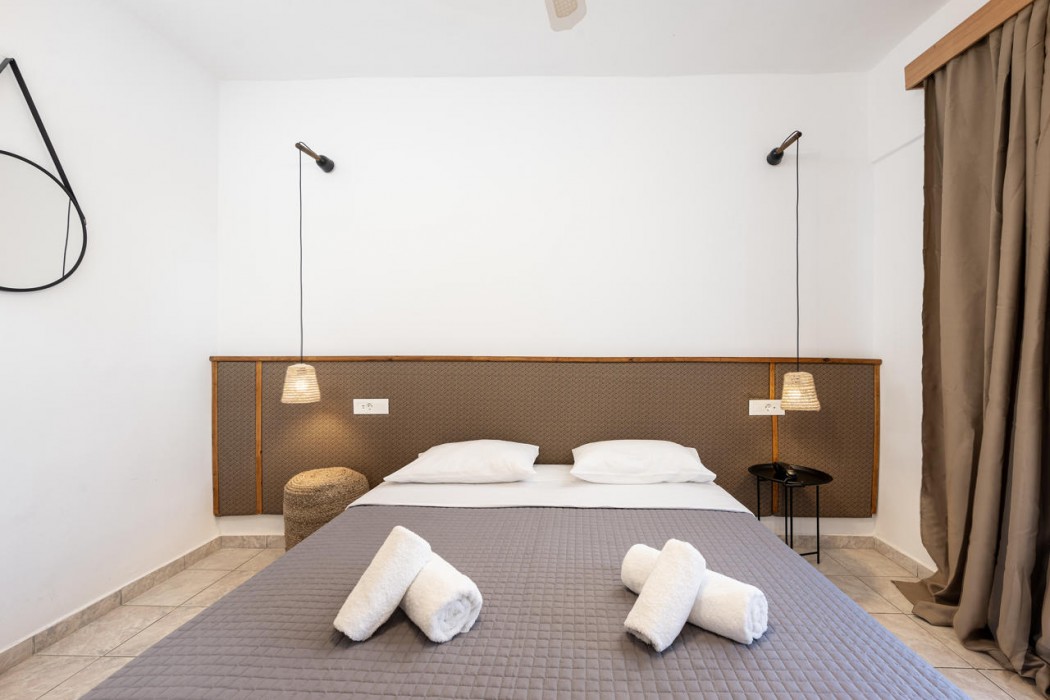 Aegean Bay Hotel 20/76
