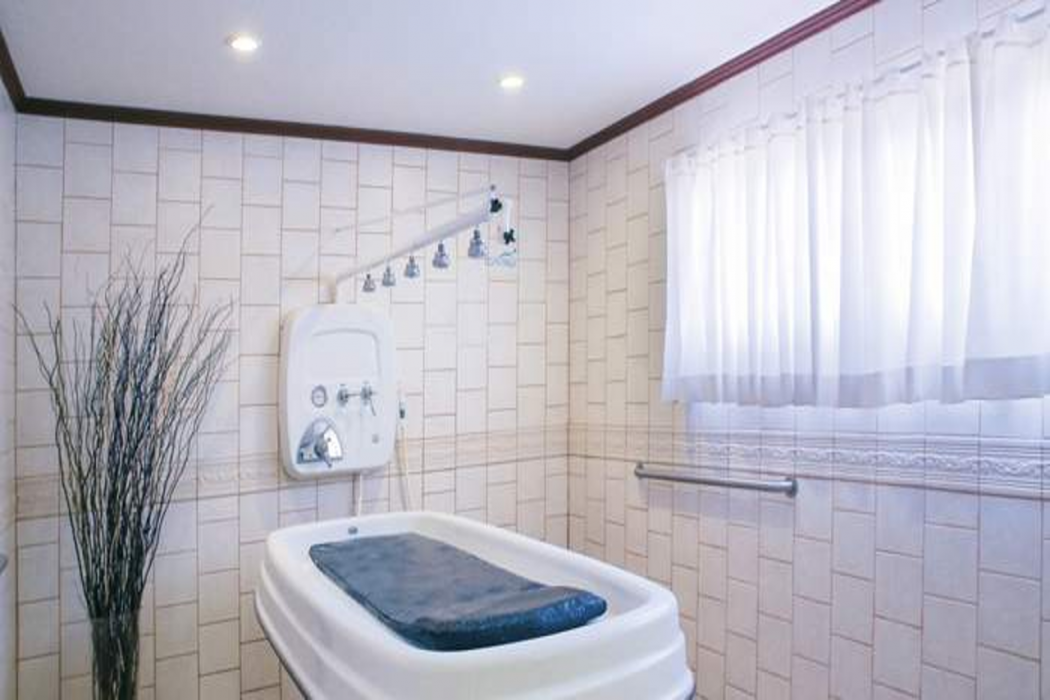 Occidental Papagayo - Adults only 43/79