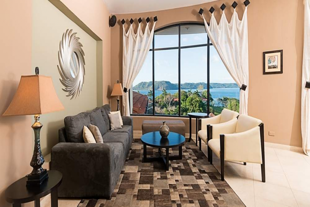Occidental Papagayo - Adults only 30/79