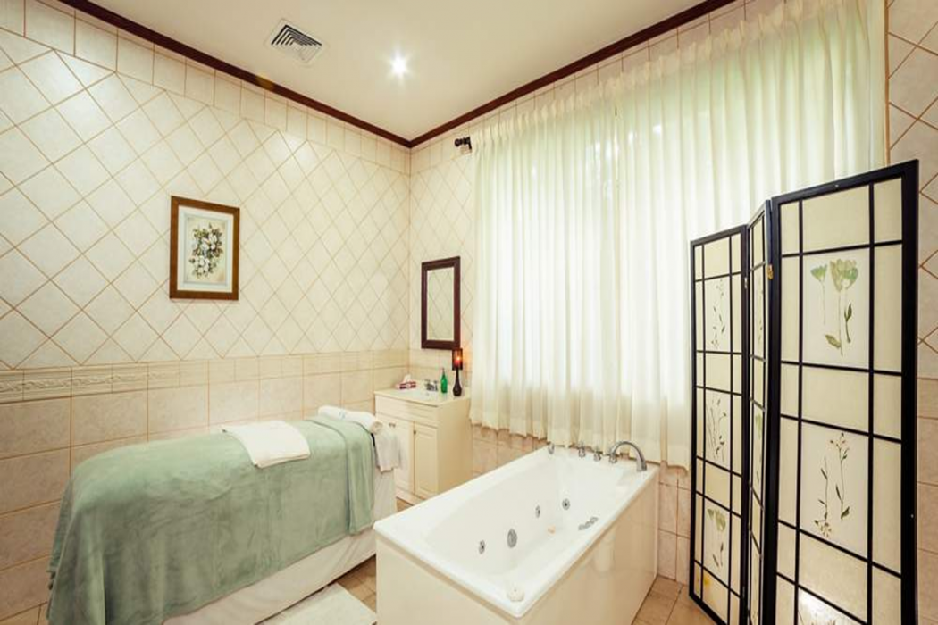 Occidental Papagayo - Adults only 37/79
