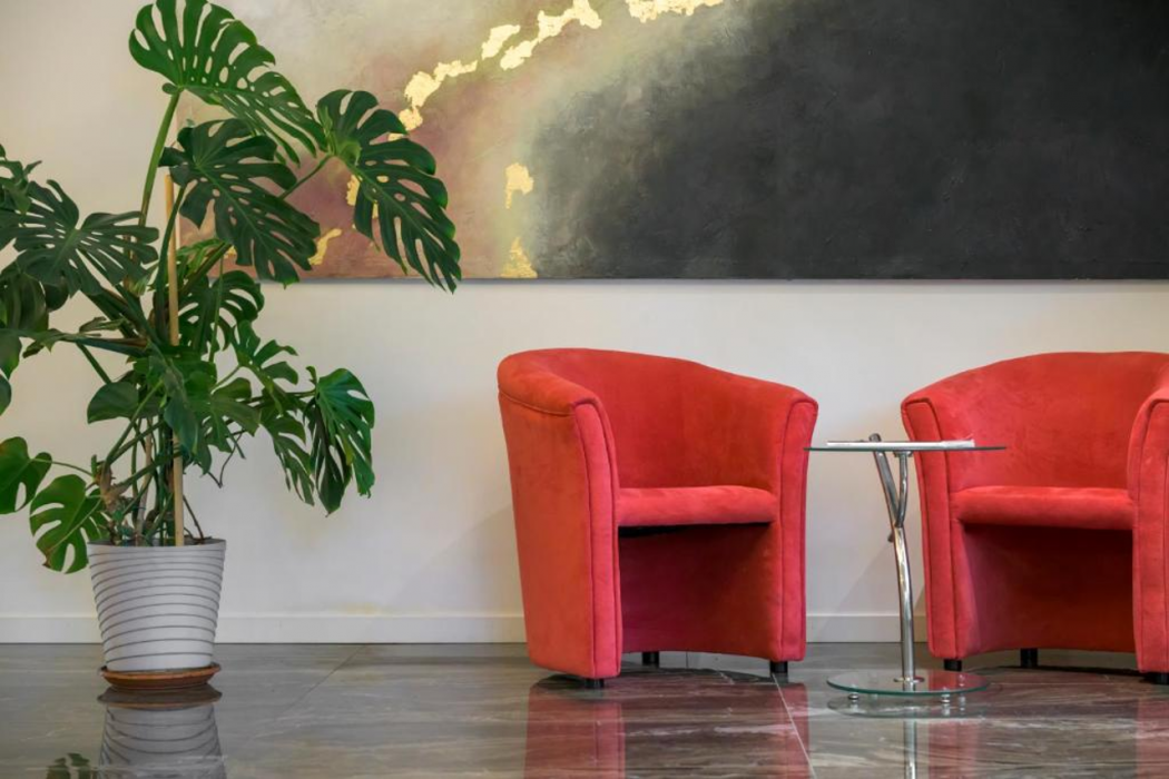 Villa Paradiso Suite 20/29