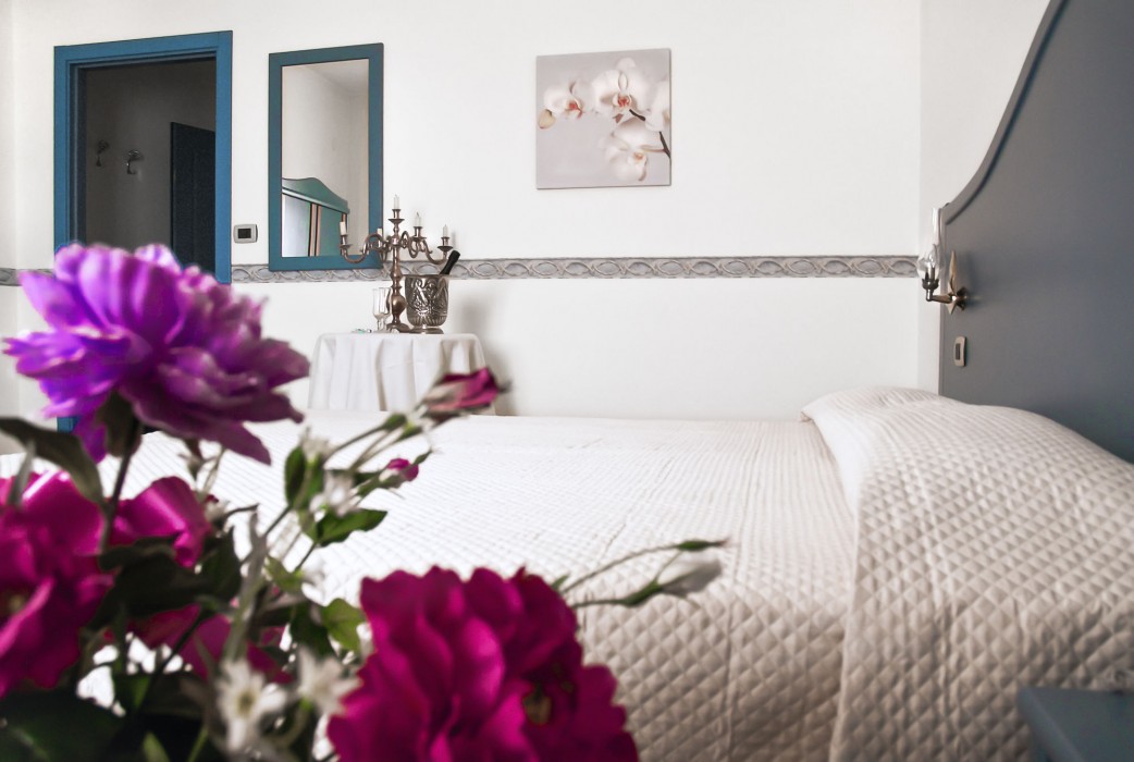 Hotel Al Faro 34/75