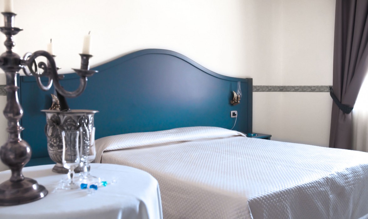 Hotel Al Faro 28/75