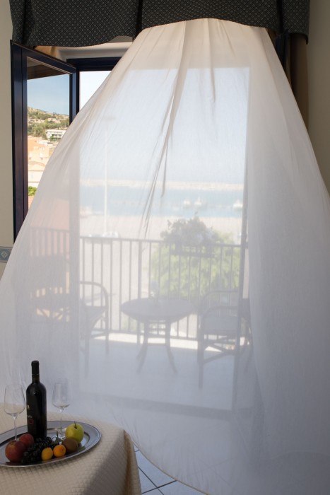 Hotel Al Faro 20/75