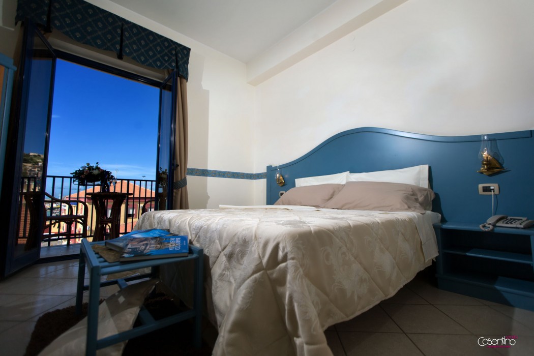 Hotel Al Faro 39/75