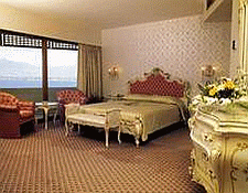 Room at DIVAN ANTALYA, ANTALYA