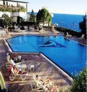 DIVAN ANTALYA 7/10