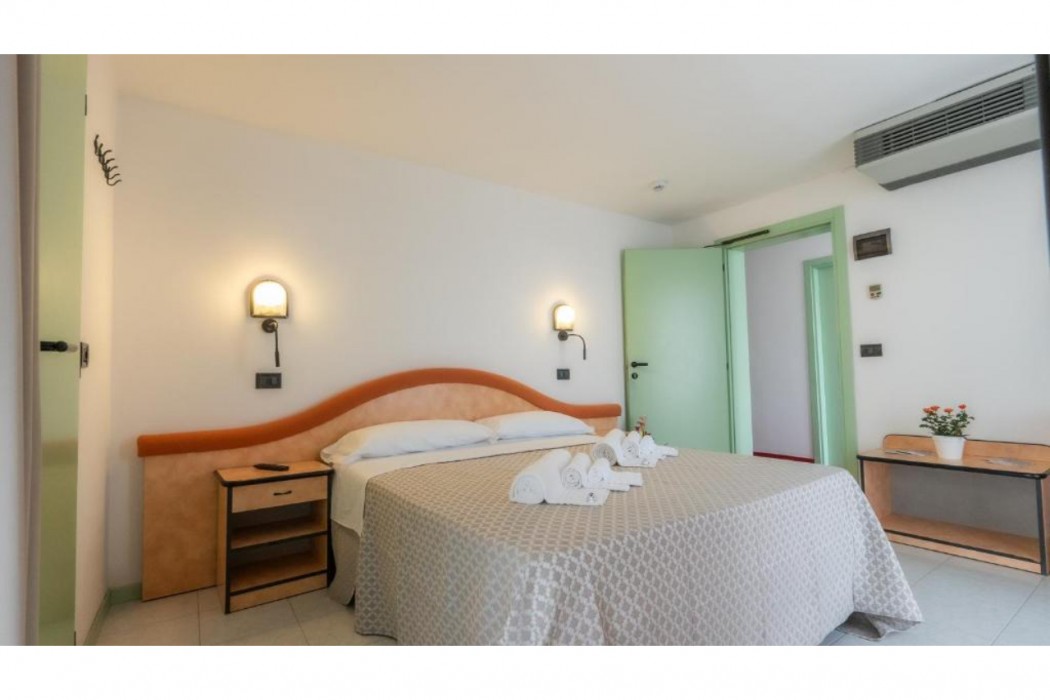Hotel Nobel 11/41