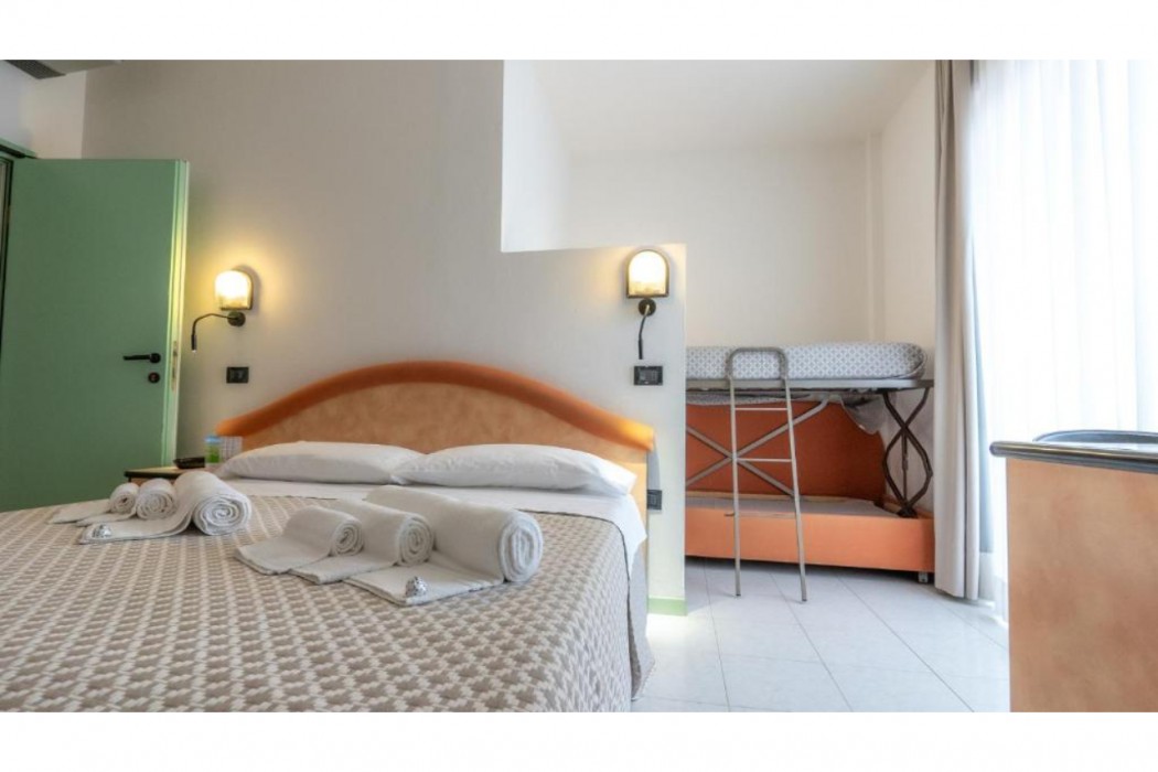 Hotel Nobel 9/41