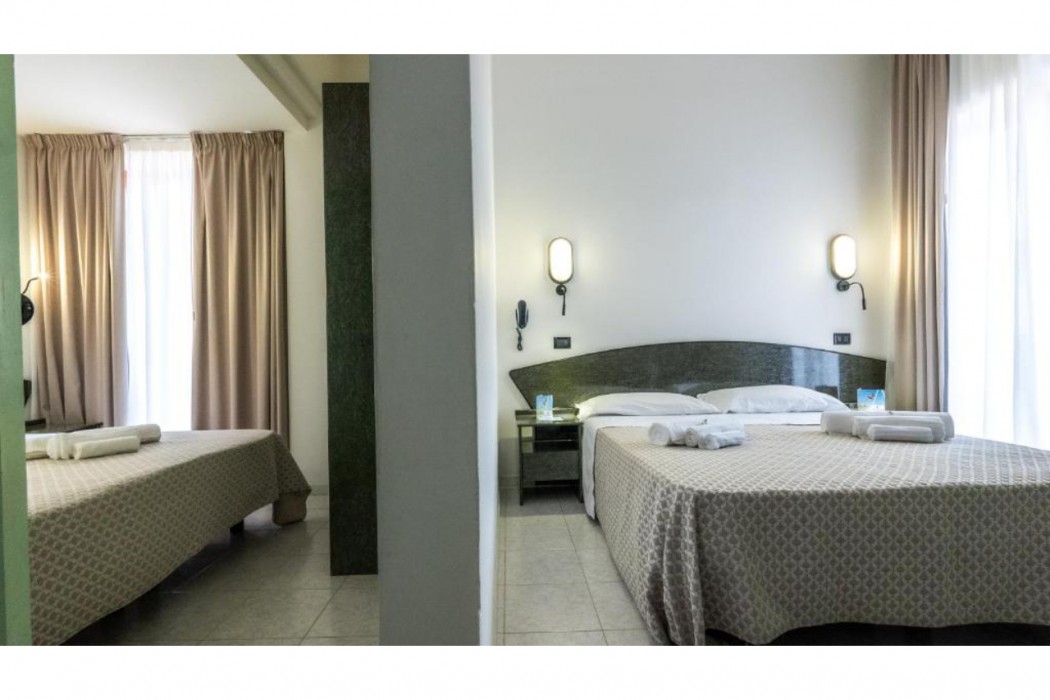 Hotel Nobel 13/41
