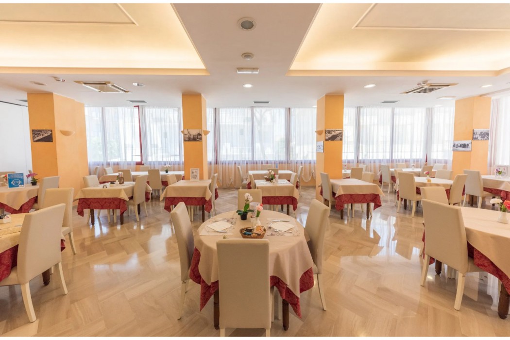 Hotel Nobel 27/41
