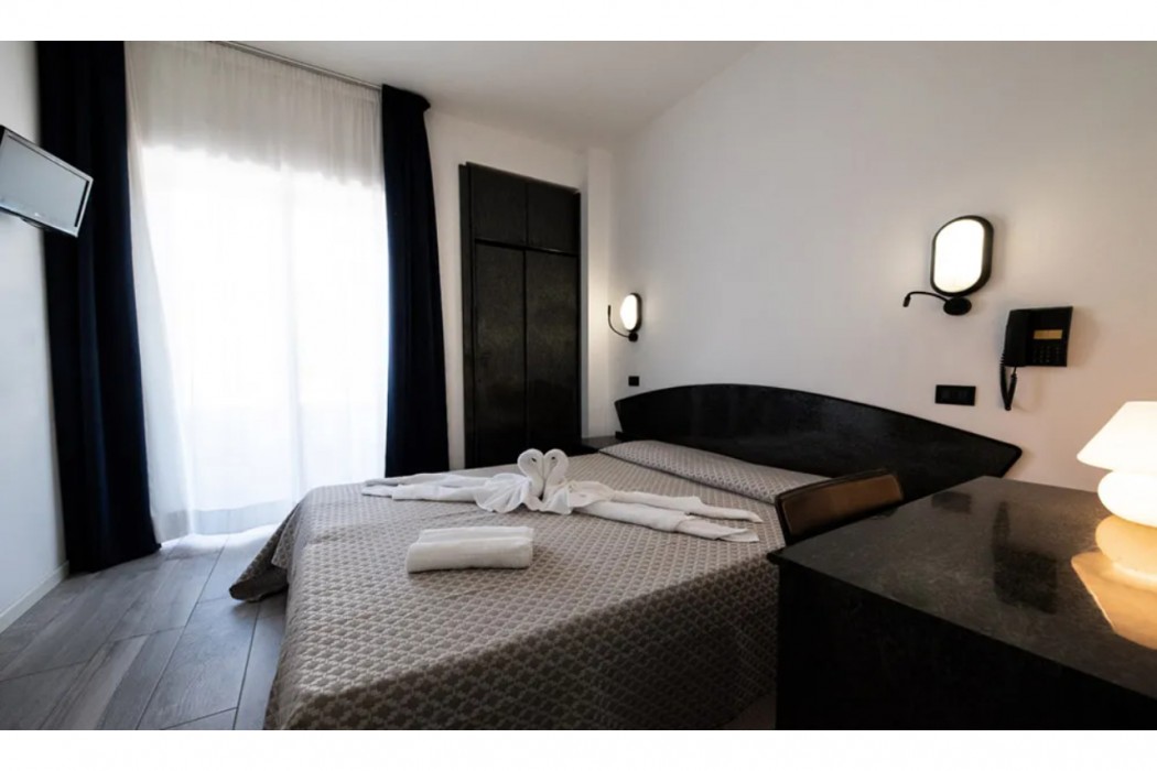 Hotel Nobel 15/41
