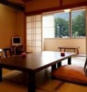 Oyado Dairoku 6/39