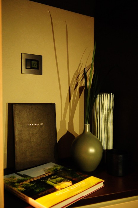 Benci House 29/66